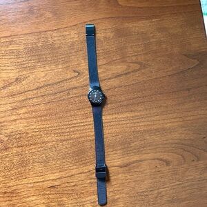 Skagen women’s watch